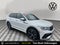 2023 Volkswagen Tiguan SEL R-Line