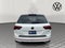 2023 Volkswagen Tiguan SEL R-Line