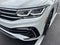 2023 Volkswagen Tiguan SEL R-Line
