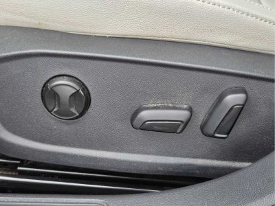 2023 Volkswagen Jetta SE