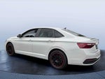 2023 Volkswagen Jetta SE