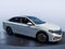 2024 Volkswagen Jetta SEL