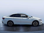 2024 Volkswagen Jetta SEL