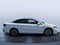 2024 Volkswagen Jetta SEL