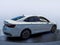 2024 Volkswagen Jetta SEL
