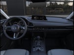 2026 Mazda Mazda CX-30 2.5 S Premium AWD