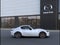 2026 Mazda Mazda MX-5 Miata RF Club