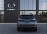 2027 Mazda Mazda CX-5 2.5 S Preferred AWD