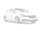 2021 Mazda Mazda CX-9 GRAND TOURING FWD