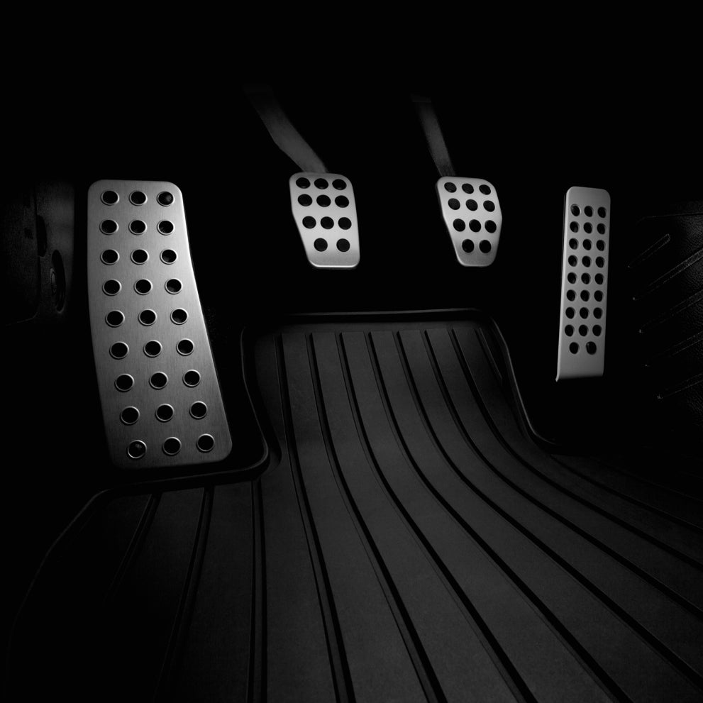 MAZDA MX-5 MIATA RF | Tom Bush Mazda in Jacksonville FL