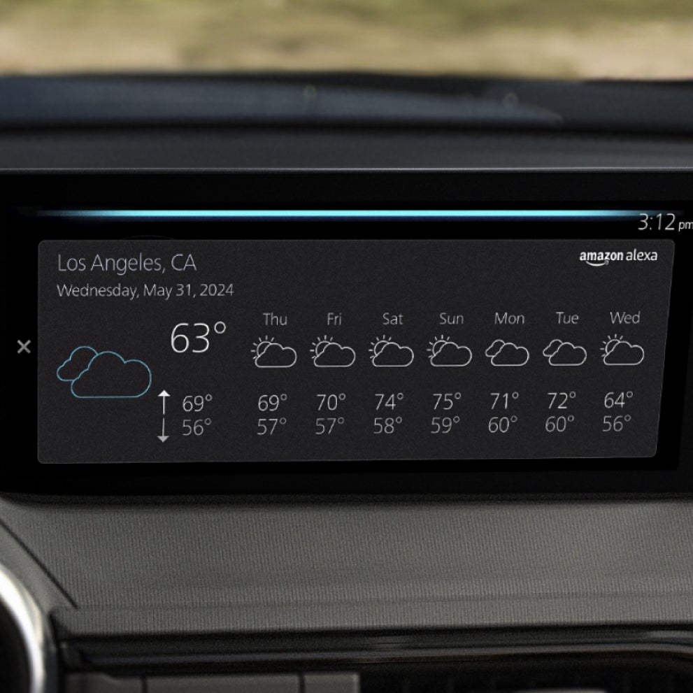 MAZDA MX-5 MIATA RF | Tom Bush Mazda in Jacksonville FL