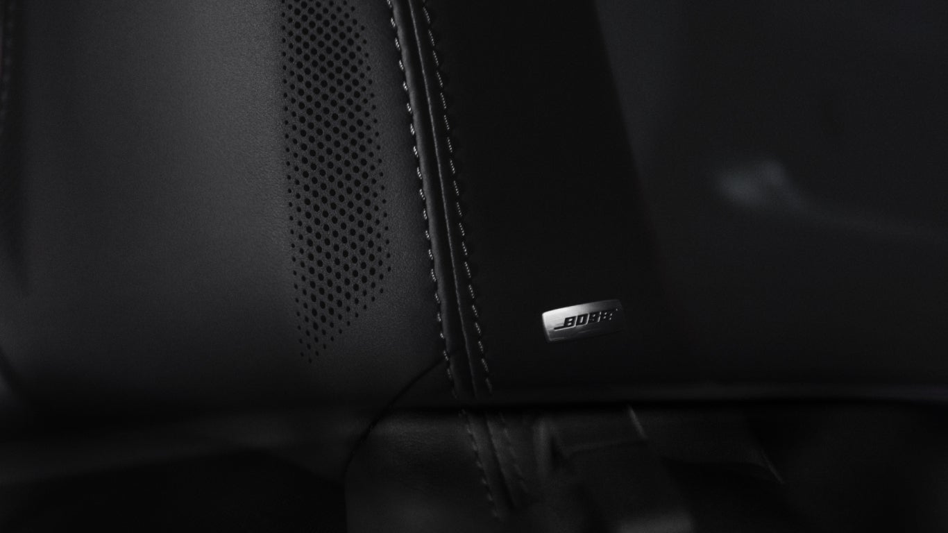 MAZDA MX-5 MIATA | Tom Bush Mazda in Jacksonville FL