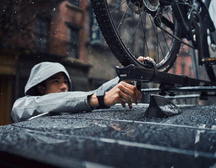 Mazda CX-5 | Tom Bush Mazda in Jacksonville FL