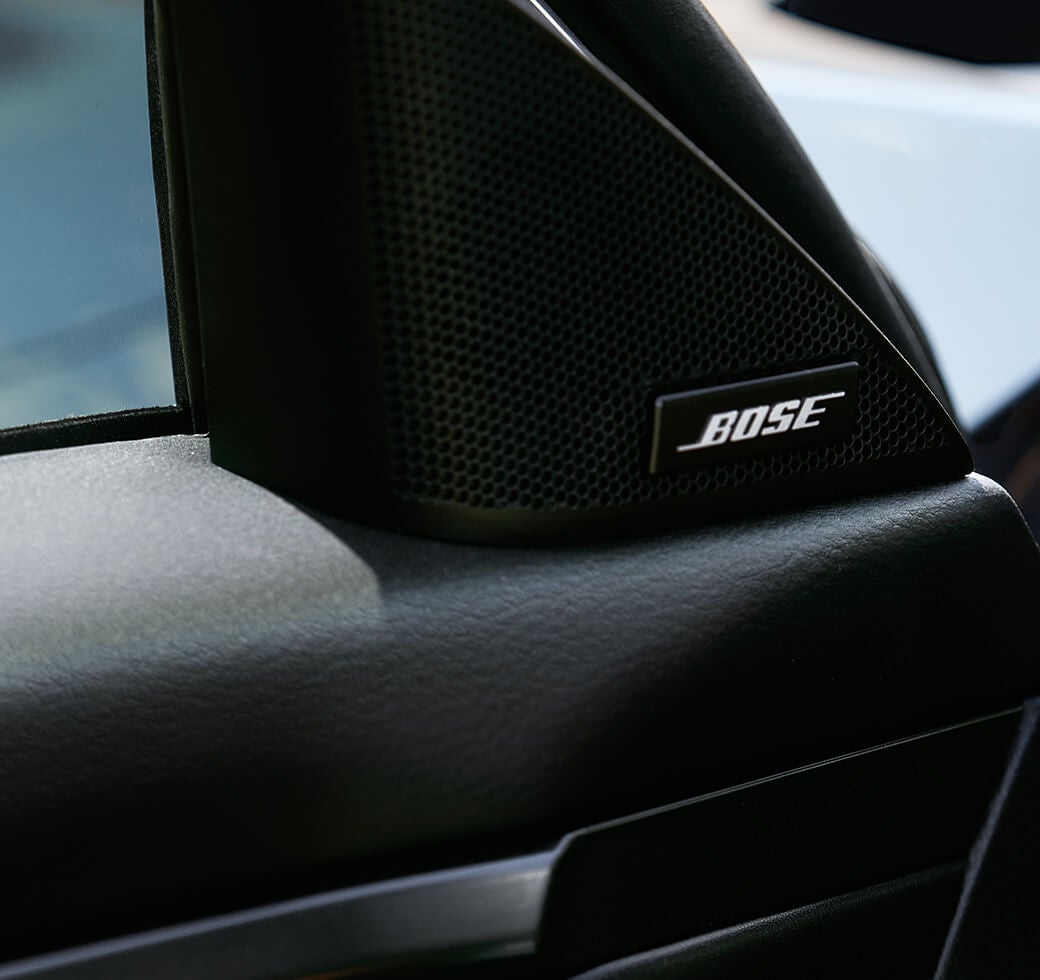 Mazda CX-50 | Tom Bush Mazda in Jacksonville FL