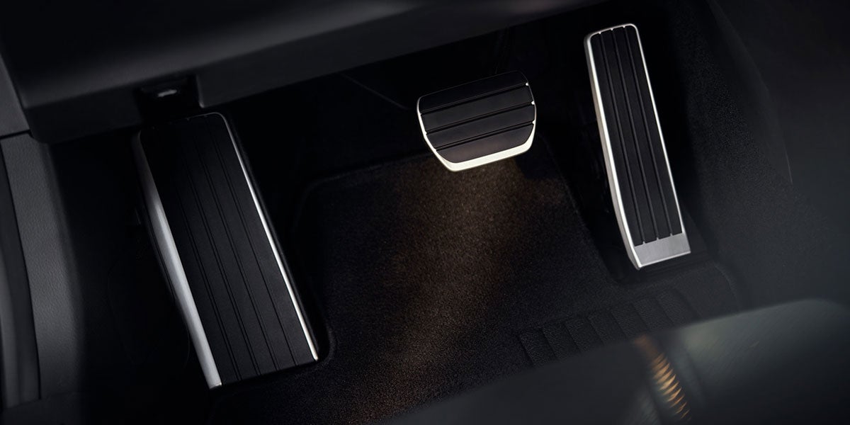 Mazda CX-50 | Tom Bush Mazda in Jacksonville FL