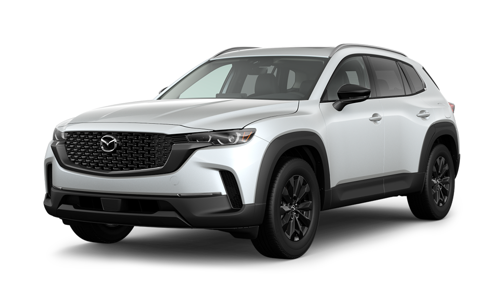Mazda CX-50 2.5 S Premium | Tom Bush Mazda in Jacksonville FL