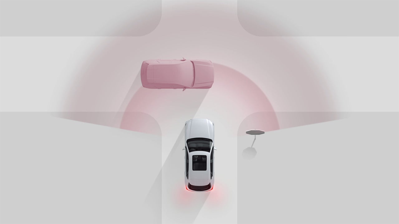 Mazda CX-70 | Tom Bush Mazda in Jacksonville FL