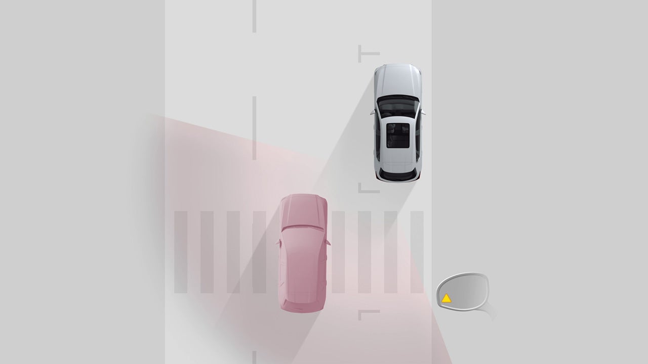 Mazda CX-70 | Tom Bush Mazda in Jacksonville FL