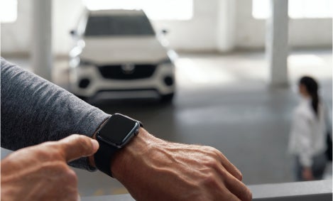 Mazda CX-70 | Tom Bush Mazda in Jacksonville FL