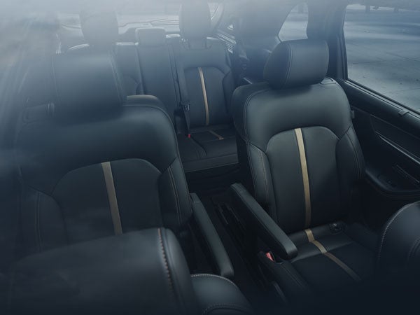 Tom Bush Mazda in Jacksonville FL