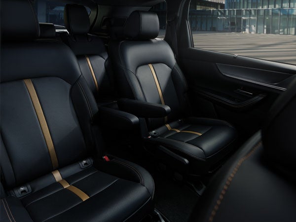 Tom Bush Mazda in Jacksonville FL