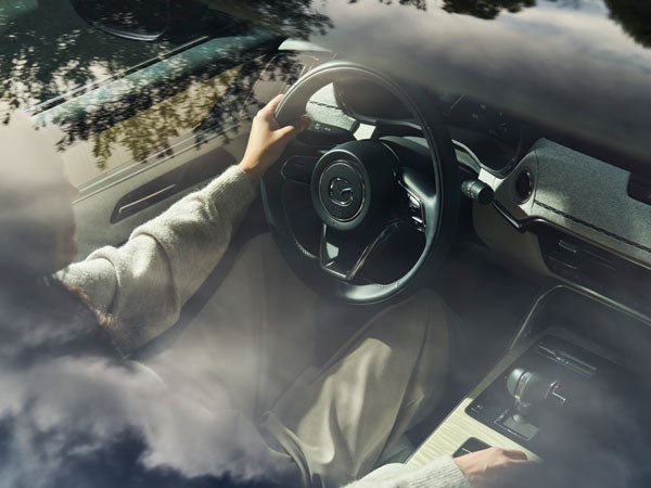 Tom Bush Mazda in Jacksonville FL