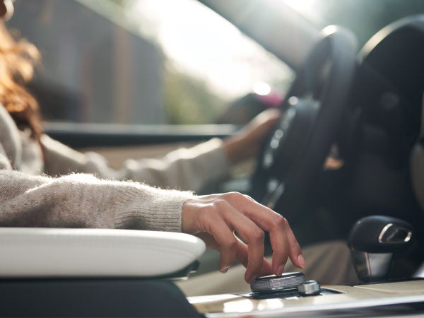 Tom Bush Mazda in Jacksonville FL