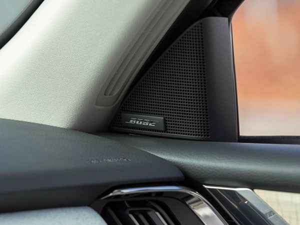 Tom Bush Mazda in Jacksonville FL