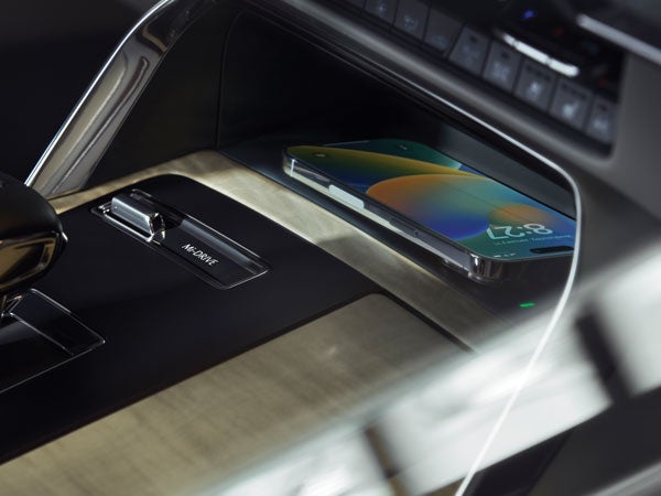 Tom Bush Mazda in Jacksonville FL