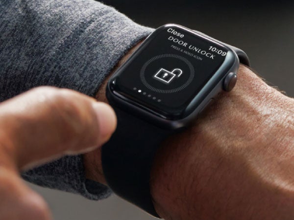 Tom Bush Mazda in Jacksonville FL