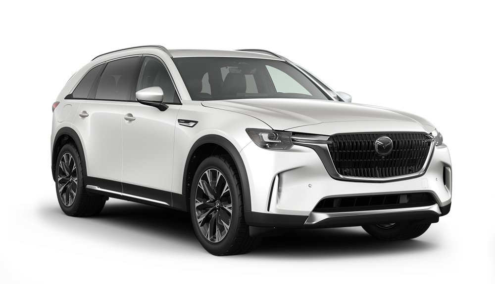 Tom Bush Mazda in Jacksonville FL