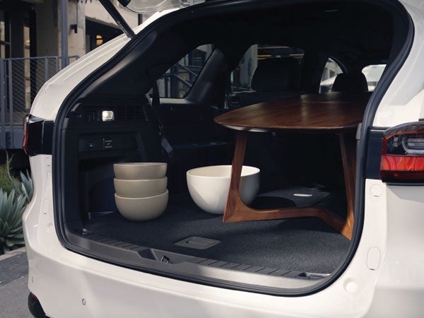 Tom Bush Mazda in Jacksonville FL