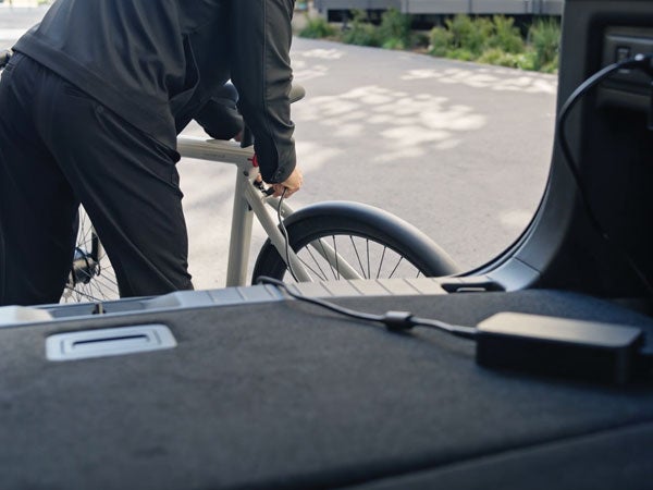 Tom Bush Mazda in Jacksonville FL