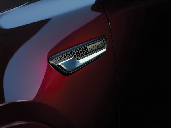 Tom Bush Mazda in Jacksonville FL