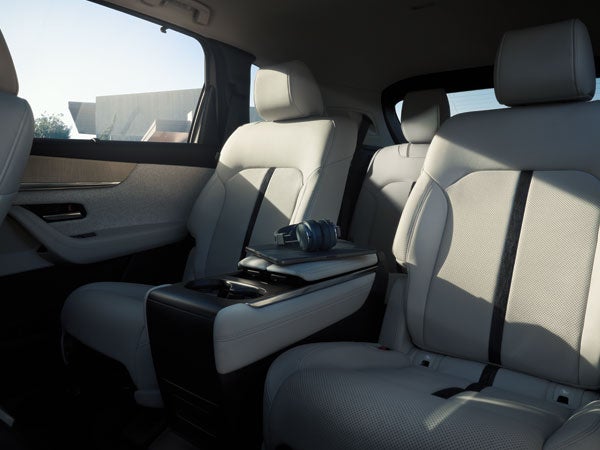 Tom Bush Mazda in Jacksonville FL