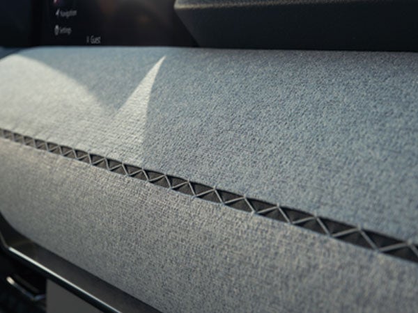 Tom Bush Mazda in Jacksonville FL