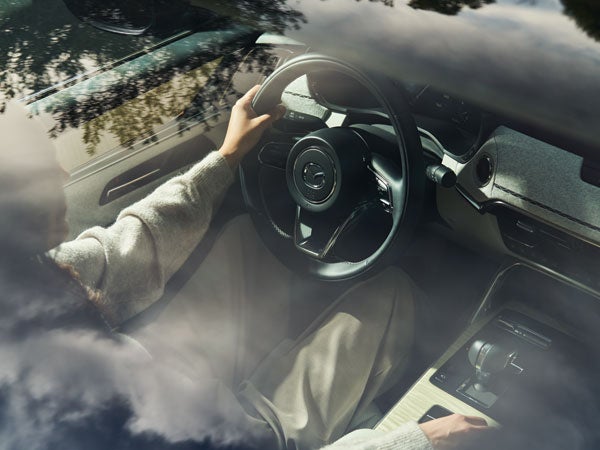 Tom Bush Mazda in Jacksonville FL