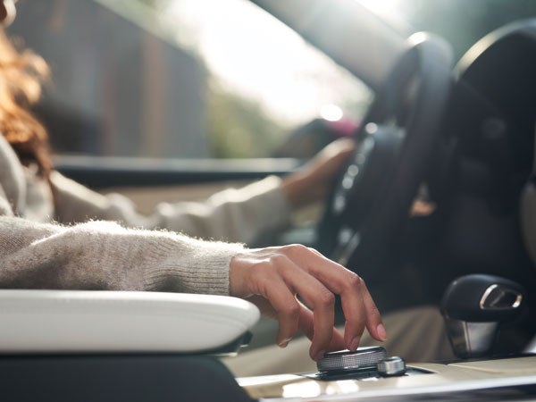 Tom Bush Mazda in Jacksonville FL