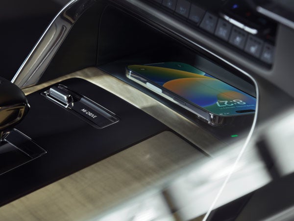 Tom Bush Mazda in Jacksonville FL