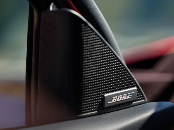 Tom Bush Mazda in Jacksonville FL