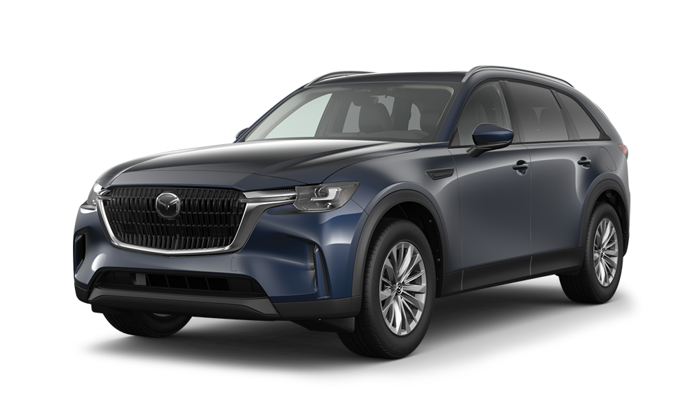 Tom Bush Mazda in Jacksonville FL