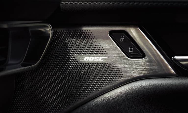 Tom Bush Mazda in Jacksonville FL