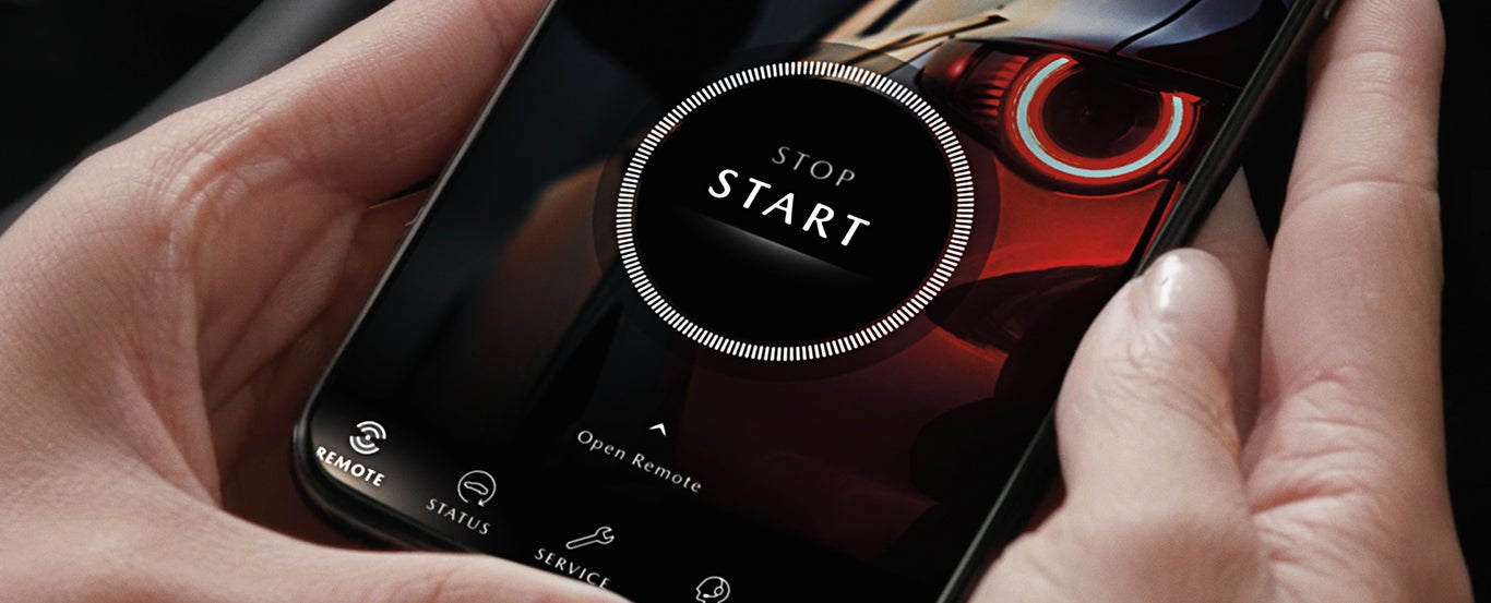 Tom Bush Mazda in Jacksonville FL