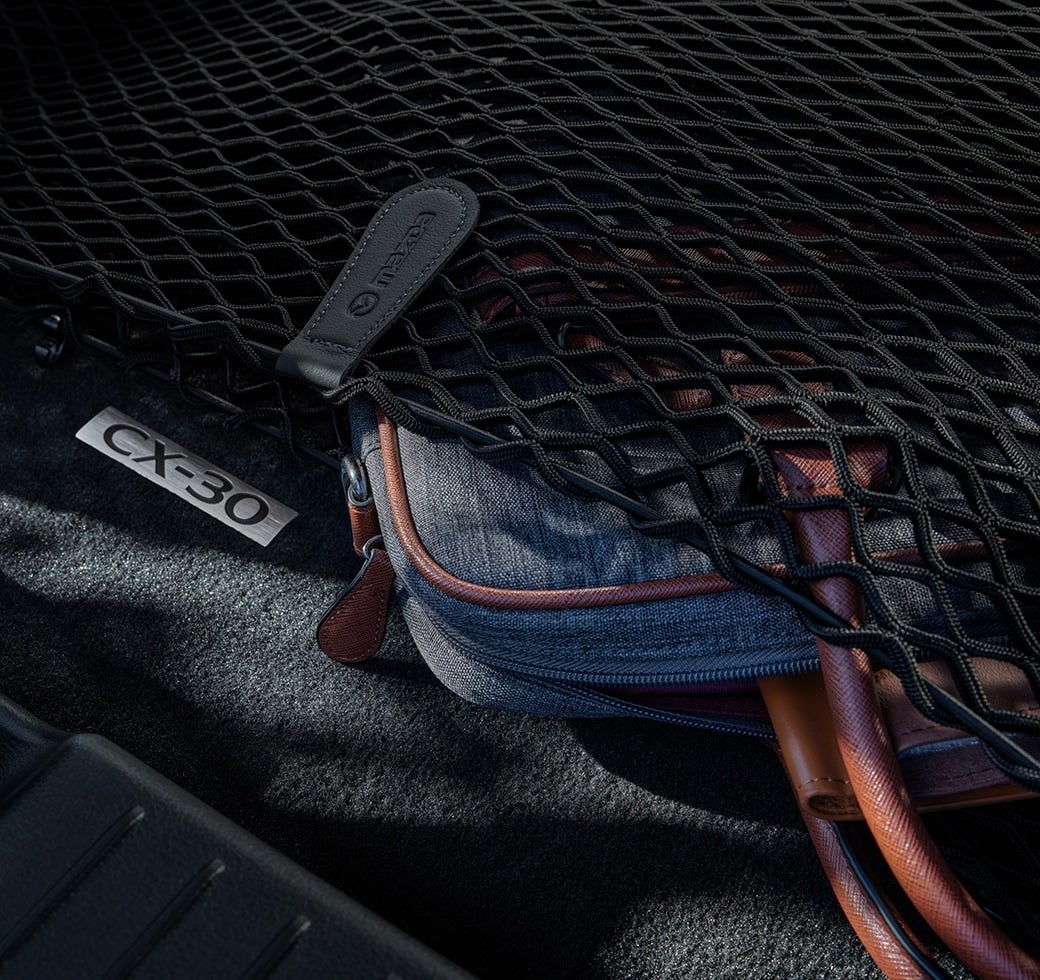 Tom Bush Mazda in Jacksonville FL