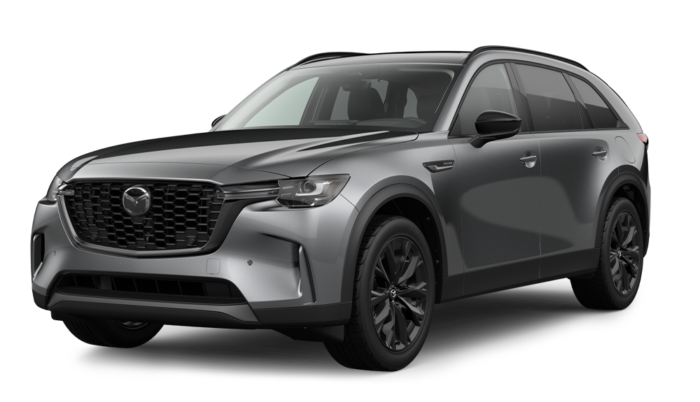 Tom Bush Mazda in Jacksonville FL