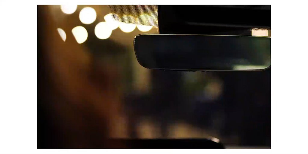 Tom Bush Mazda in Jacksonville FL