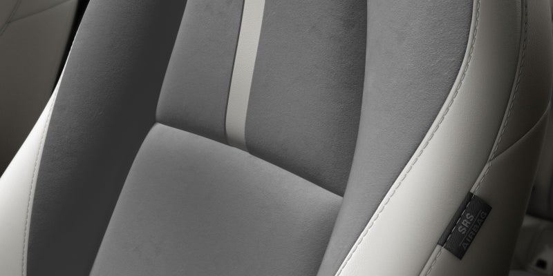 Tom Bush Mazda in Jacksonville FL