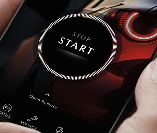 Tom Bush Mazda in Jacksonville FL