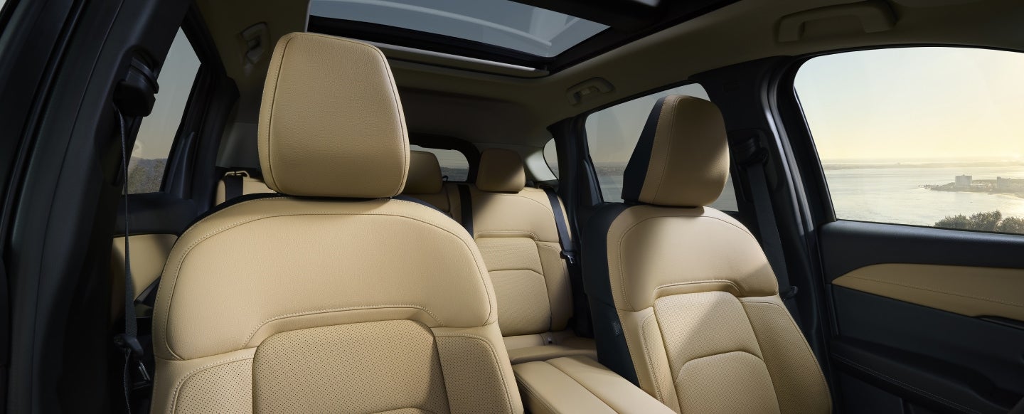 Mazda CX-5 | Tom Bush Mazda in Jacksonville, FL