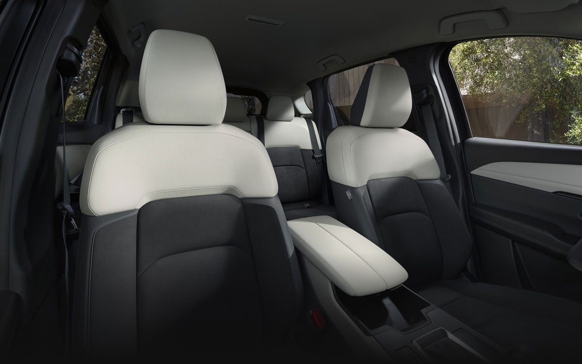 Mazda cx 5 | Tom Bush Mazda in Jacksonville FL